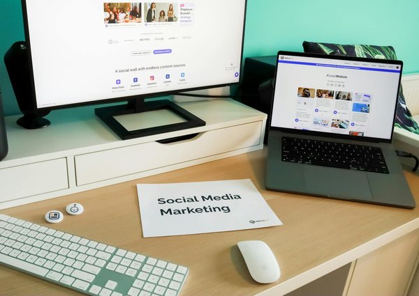 Réussir en consulting : astuces pour accélérer votre progression !