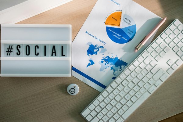 Maximiser la croissance des start-ups : stratégies clés pour une gestion efficace des talents