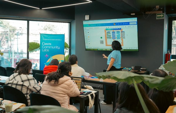 Votre entreprise et les horaires de travail flexibles : un guide essentiel pour assurer la conformité réglementaire