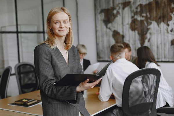 Centre de langues : solutions sur mesure et adaptées à vos besoins