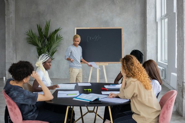 Financements astucieux pour les pme cinématographiques : découvrez les clés pour réussir !