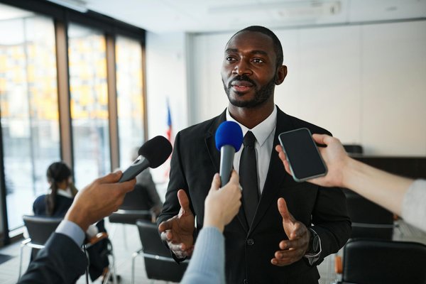 Mase-asso : les étapes essentielles vers la certification réussie