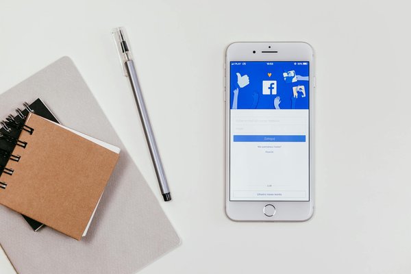 Maximiser l"efficacité des compétences en entreprises technologiques : stratégies innovantes à adopter