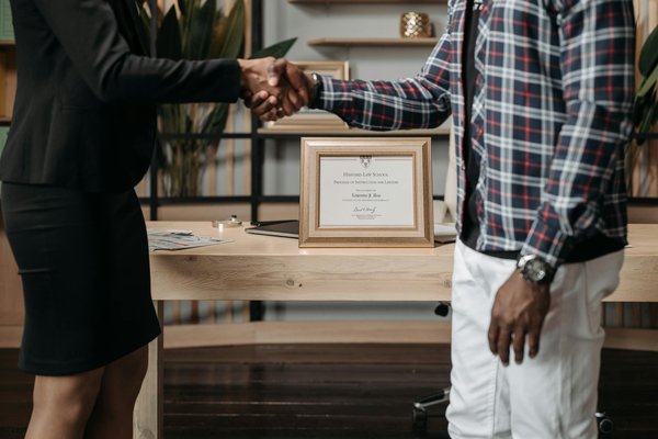 10 stratégies pour créer une entreprise à impact efficace