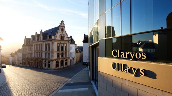 Les services de nettoyage incontournables à Chartres avec Claryos