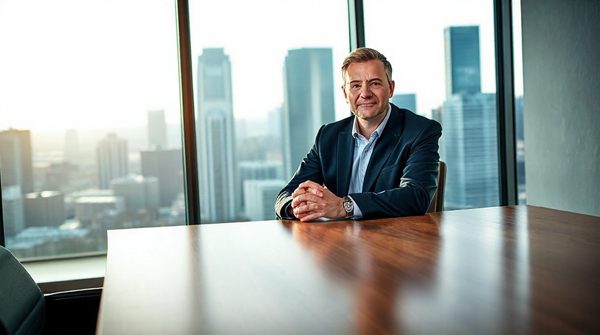 Manager de transition : top conseils pour choisir le meilleur
