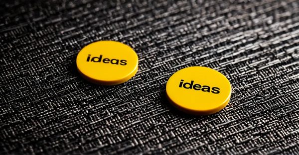 Transformez vos idées en magnets personnalisés uniques !