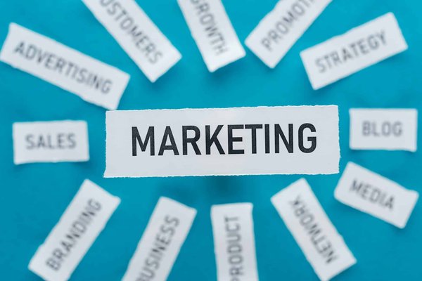 Segmentation marketing : optimisez votre stratégie en 5 étapes
