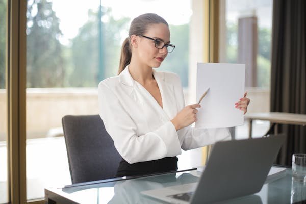 Manager de transition : comment faire le bon choix ?