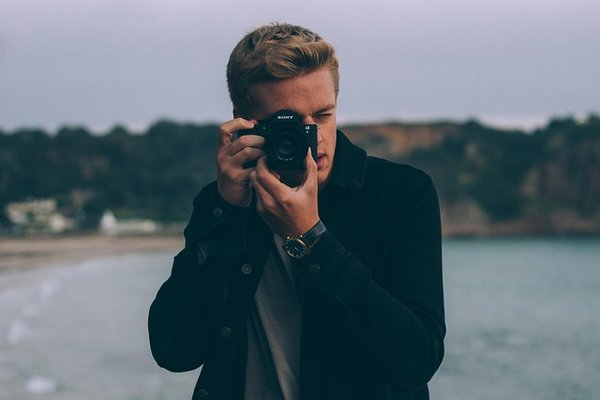 Des moments uniques capturés par un photographe à bruxelles