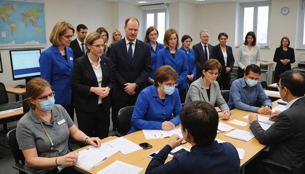École plasturgie : formations innovantes et garantissant l'emploi