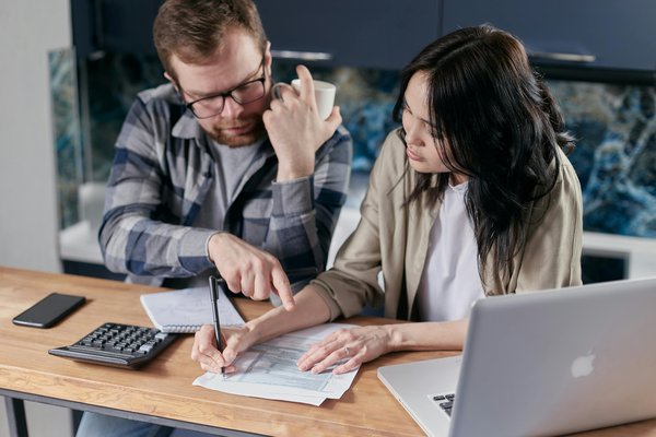 Découvrez le logiciel de facturation qui facilite votre quotidien